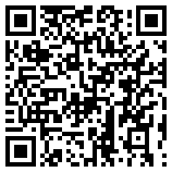 QR Code for Your Favorite Things in Tyler, TX 75701