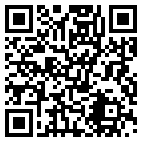 QR Code for Ziggle Ziggle in Houston, TX 77055