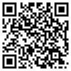 QR Code for Zummo Meat in Beaumont, TX 77705