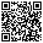 QR Code for 02 Ranch in Alpine, TX 79830