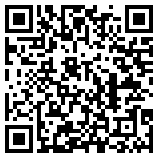 QR Code for 1ST Class Self Storage in SHAMROCK, TX 79079