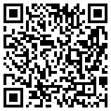 QR Code for 1ST Class Steamers in Houston, TX 77083