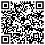 QR Code for 1st Propane in Decatur, TX 76234