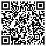 QR Code for 24 7 Locksmith Services in San Antonio, TX 78228