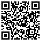 QR Code for Texans Decks in Houston, TX 77064