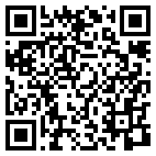 QR Code for 4 Way Auto in Kyle, TX 78640