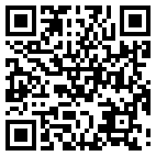 QR Code for 6S Spirits in Roanoke, TX 76262