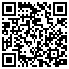 QR Code for A1 in Edinburg, TX 78542