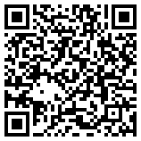 QR Code for A & A Custom Cabinets in Garland, TX 75040