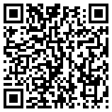 QR Code for A Emergency A Locksmith in Grapevine, TX 76051