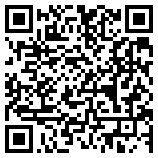QR Code for A-List Wireless in Plano, TX 