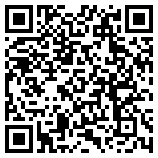 QR Code for A Local Locksmith in Houston, TX 77042