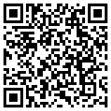 QR Code for A Local Locksmith in Houston, TX 77090