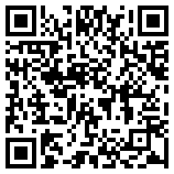 QR Code for A OK Simplex Inspections in Huntsville, TX 77340