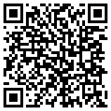 QR Code for A Plus Leak Detection in Lubbock, TX 79401