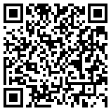 QR Code for A Visual Image in Irving, TX 75062