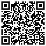 QR Code for Aaa Grass & Stone in Tyler, TX 75703