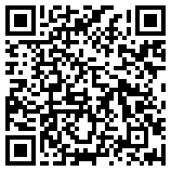 QR Code for AAA Mcallen Plumbing in Mcallen, TX 78501