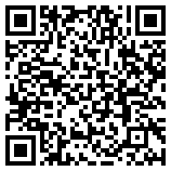 QR Code for Aaaa Locksmith in Pearland, TX 77584