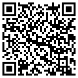 QR Code for Aaron Towing in CARROLLTON, TX 75006