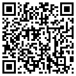QR Code for Abel Equipment in Garland, TX 75042