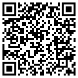 QR Code for Abercrombie Gems in Rollingwood, TX 78746