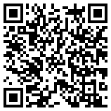 QR Code for Able Moving & Storage in Beaumont, TX 77708