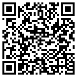 QR Code for Able Roofing in Texas City, TX 77590
