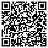 QR Code for Above All Components in Austin, TX 78753