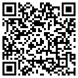 QR Code for Absolute Homes in Lubbock, TX 79423