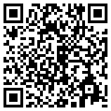 QR Code for Absolute Plumbing Services in Lorena, TX 76655