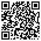 QR Code for Ac Storage in Fort Worth, TX 76133
