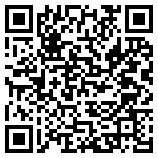 QR Code for Ace Bail Bonds in Kountze, TX 77625