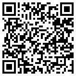 QR Code for Aces Mechanical in Houston, TX 77096