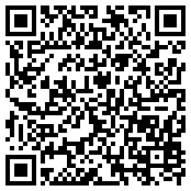 QR Code for Action Behavior Centers - ABA Therapy for Autism in Leander, TX 78641
