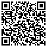 QR Code for Action Credit in Penitas, TX 78576
