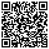 QR Code for Action Lock Doc in Richardson, TX 75081