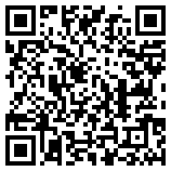 QR Code for Acura Tel in Flower Mound, TX 75022