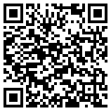 QR Code for Adept Management in Buda, TX 78610