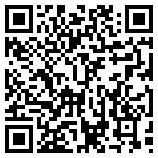 QR Code for Adkins Oil in Crowell, TX 79227