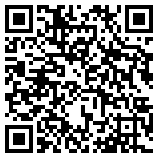 QR Code for ADT Security Services in Houston, TX 77092