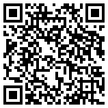 QR Code for Adt Security Services in Cedar Park, TX 78613