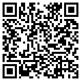 QR Code for Advanced Barker Locksmith in BARKER, TX 77413