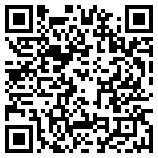 QR Code for Advanced Towing and Recovery in Corpus Christi, TX 78413