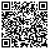 QR Code for Advant Solutions in Houston, TX 77066