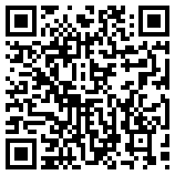 QR Code for Aei Services in HOUSTON, TX 77002