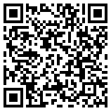 QR Code for Affiliated Paper in Plano, TX 75074