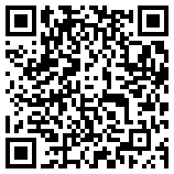 QR Code for Agilent Technologies in Houston, TX 77027