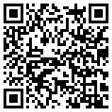 QR Code for Aim Mail Centers in Weatherford, TX 76086