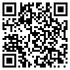 QR Code for Air Stream in San Antonio, TX 78219